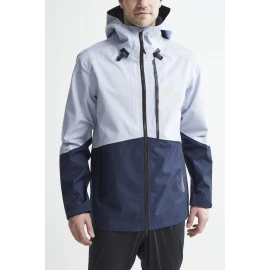Куртка Craft Shell Jacket Man