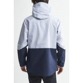Куртка Craft Shell Jacket Man