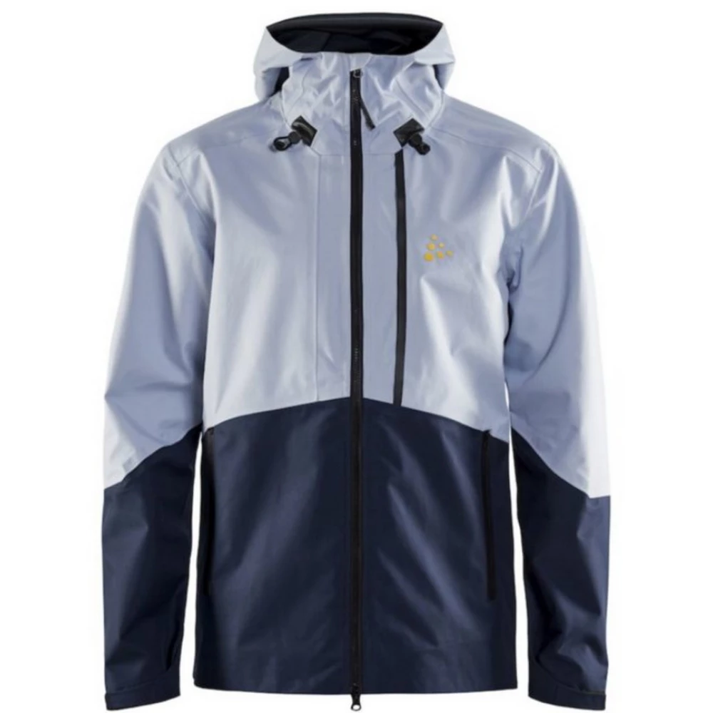 Куртка Craft Shell Jacket Man