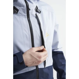 Куртка Craft Shell Jacket Man