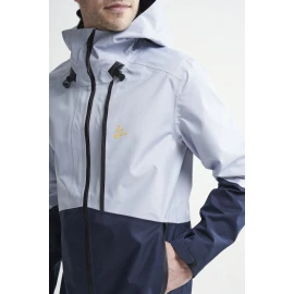 Куртка Craft Shell Jacket Man