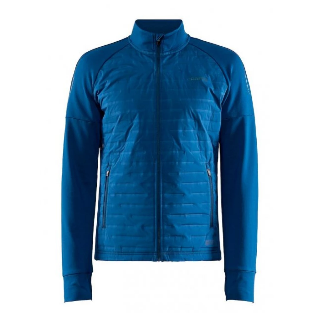 Куртка Craft SubZ Jacket Man