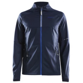 Куртка Craft Warm Train Jacket Man