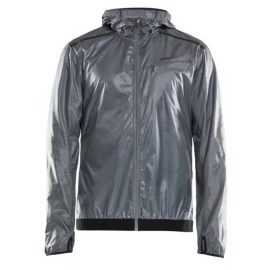 Куртка Craft Wind Jacket Man