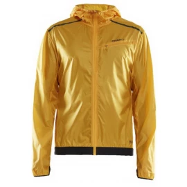 Куртка Craft Wind Jacket Man