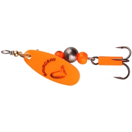 Блешня Savage Gear Caviar Spinner #4 14.0g