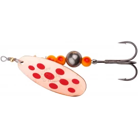 Блешня Savage Gear Caviar Spinner #4 14.0g
