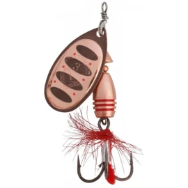 Блешня Savage Gear Rotex Spinner #3 8.0g