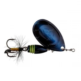 Блешня Savage Gear Rotex Spinner #4 11.0g