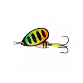 Блешня Savage Gear Rotex Spinner #4 11.0g