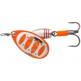Блешня Savage Gear Rotex Spinner #5 14.0g