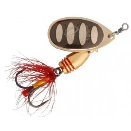 Блешня Savage Gear Rotex Spinner #5 14.0g