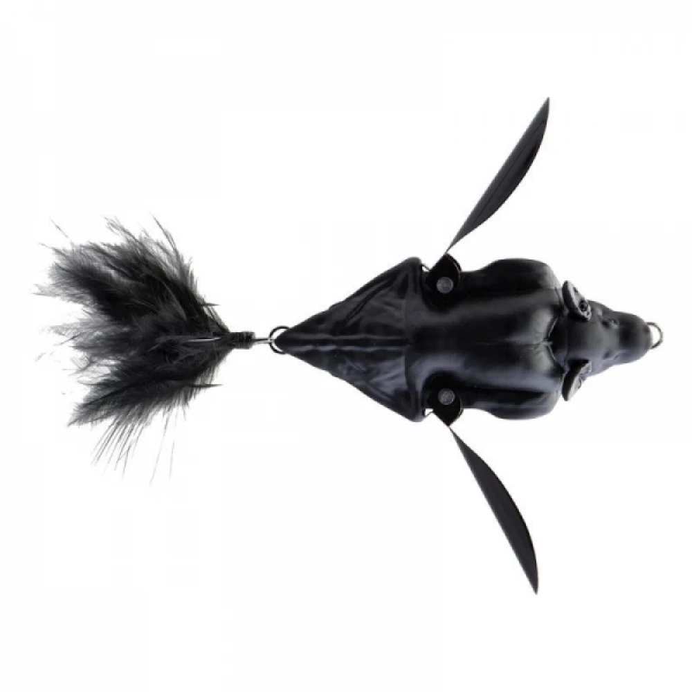 Воблер Savage Gear 3D Bat 125mm 54.0g