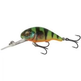 Воблер Savage Gear 3D Goby Crank Bait 50F 50mm 7.0g