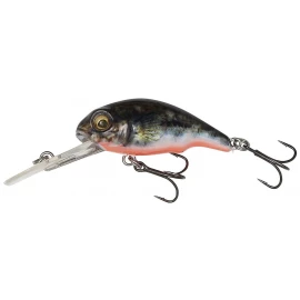 Воблер Savage Gear 3D Goby Crank Bait 50F 50mm 7.0g