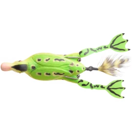 Воблер Savage Gear 3D Hollow Duckling weedless L 100mm 40g
