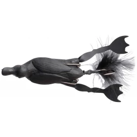 Воблер Savage Gear 3D Hollow Duckling weedless L 100mm 40g