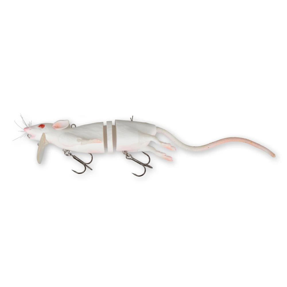 Воблер Savage Gear 3D Rad F 300mm 90.0g