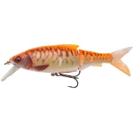Воблер Savage Gear 3D Roach Lipster 182SF 182mm 67.0g PHP