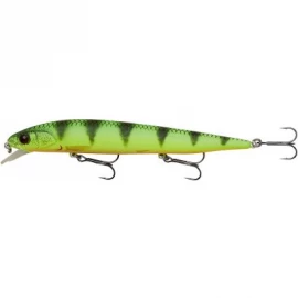 Воблер Savage Gear 3D Smelt Twitch N Roll 140F SR 140mm 20.0g