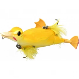 Воблер Savage Gear 3D Suicide Duck 150F 150mm 70.0g