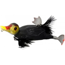 Воблер Savage Gear 3D Suicide Duck 150F 150mm 70.0g
