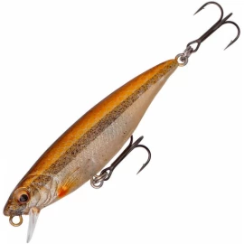 Воблер Savage Gear 3D Twitch Minnow SS 80mm 8.5g
