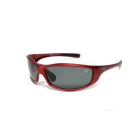 Окуляри HI-TEC Gemini 04 Polarized