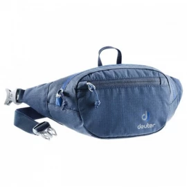 Сумка на пояс Deuter Belt I