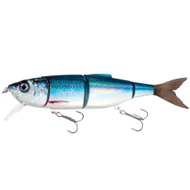 Воблер Savage Gear 4Play V2 Liplure SF 135cm 18g