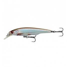 Воблер Savage Gear Gravity Twitch 67SP SR 67mm 6.0g