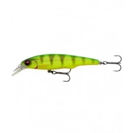 Воблер Savage Gear Gravity Twitch 67SP SR 67mm 6.0g
