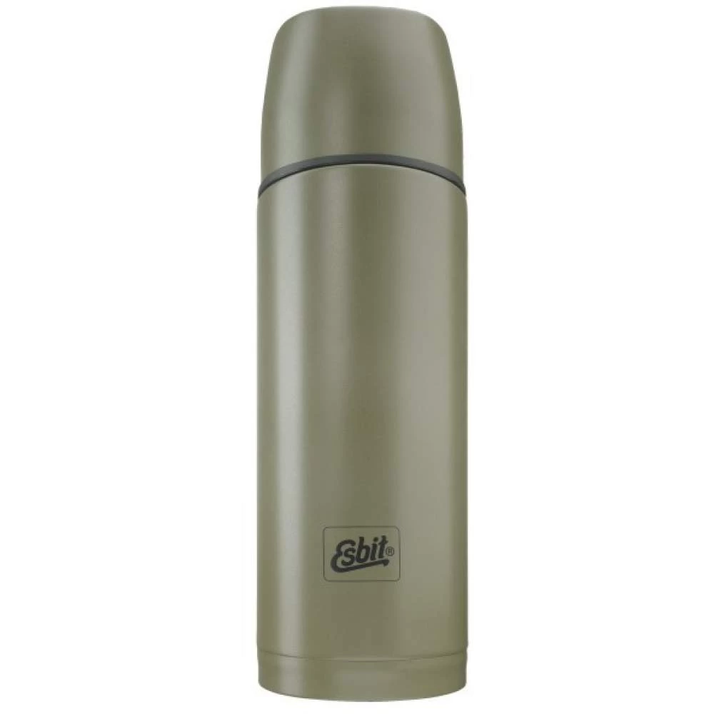 Термос Esbit VF500ML-OG