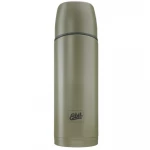 Термос Esbit VF500ML-OG