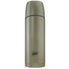 Термос Esbit VF500ML-OG