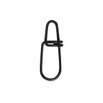 Застібка Savage Gear Crosslock Eggsnaps M (10 шт/уп)