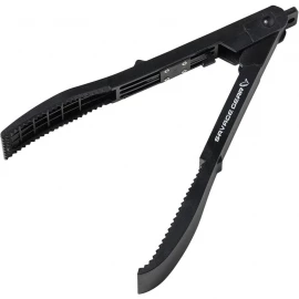 Захват Savage Gear Safety Fish Grip 21.5cm