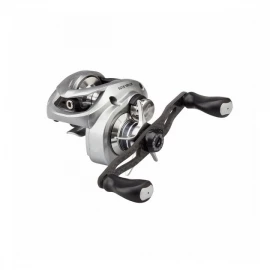 Котушка Savage Gear SG10 BC 100LH 9+1BB 6.6:1