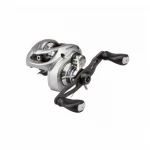Катушка Savage Gear SG10 BC 100LH 9+1BB 8.1:1