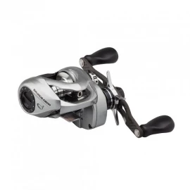 Котушка Savage Gear SG6 BC 250LH 5+1BB 8.1:1