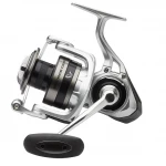 Катушка Savage Gear SGS6 14000 FD 6+1BB