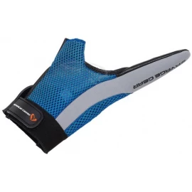 Напальчник Savage Gear Casting Stall