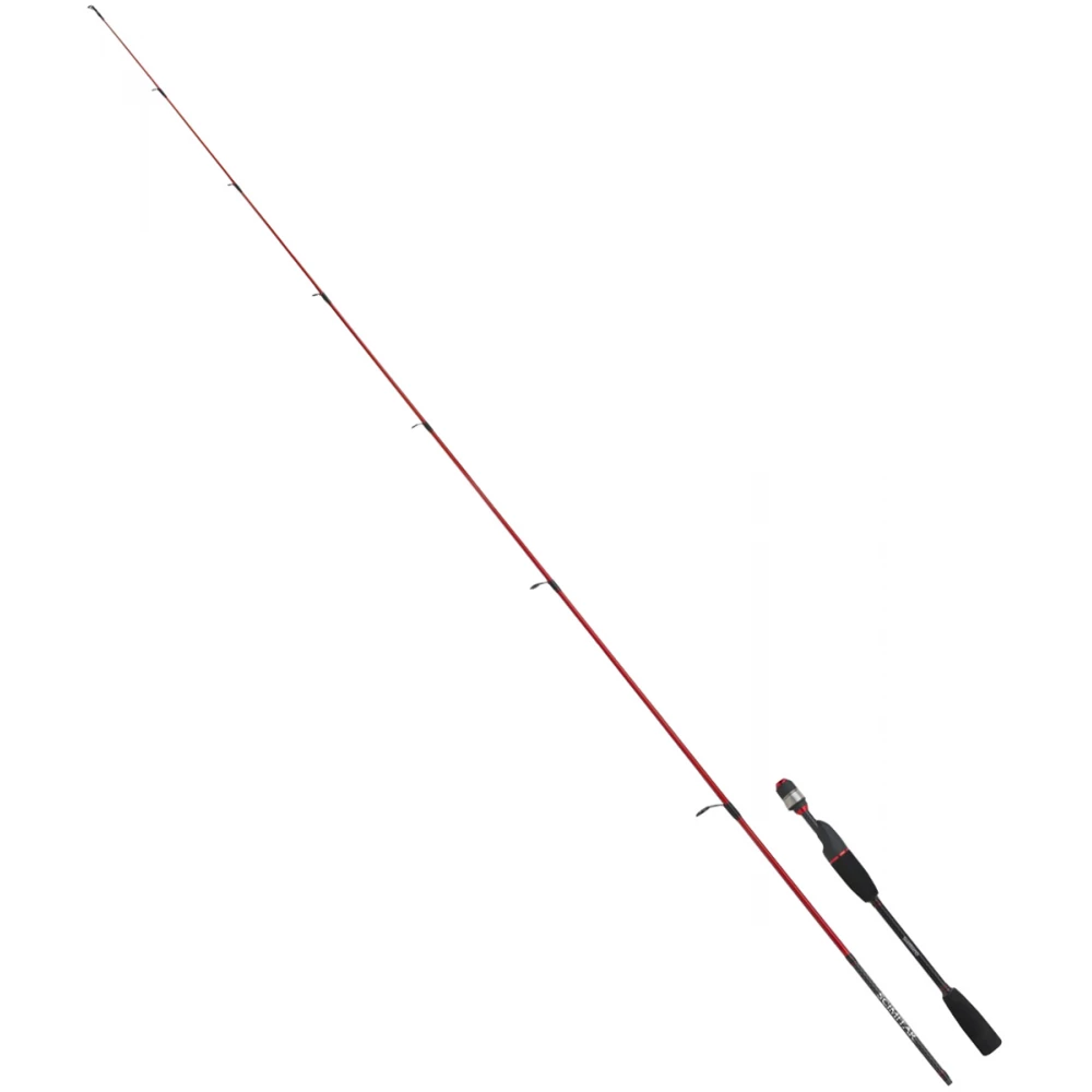 Спиннинг Shimano Scimitar BX 70MH 2.13m 14-42g