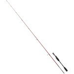 Спиннинг Shimano Scimitar BX 70MH 2.13m 14-42g