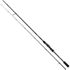 Спінінг Shimano Sedona 63L (EVA) 1.90m 3-14g