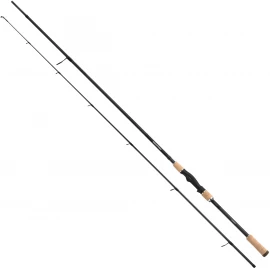 Спиннинг Shimano Sedona 711M (CORK) 2.42m 7-35g