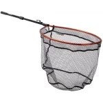 Підсак Savage Gear Easy-Fold Net M (70x58cm) 98-154cm
