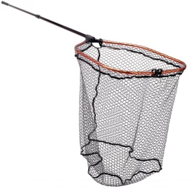 Подсак Savage Gear Pro Folding Net Telescopic XL (70x85cm) 120-209cm