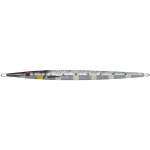 Пількер Savage Gear 3D Needle Jig 170mm 60.0g PHP