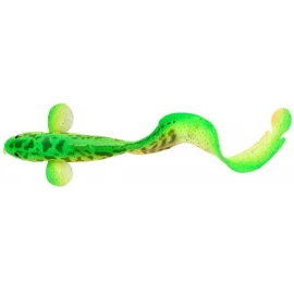 Силікон Savage Gear 3D Burbot FS 250mm 75g